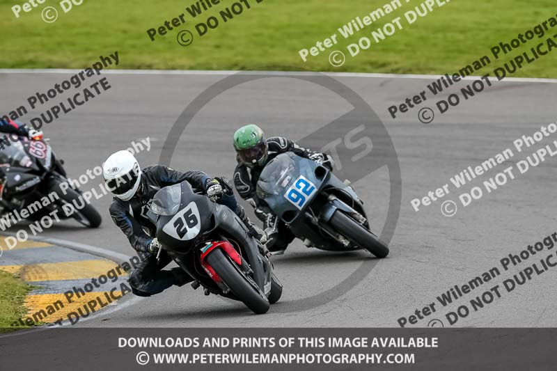 PJ Motorsport 2019;anglesey no limits trackday;anglesey photographs;anglesey trackday photographs;enduro digital images;event digital images;eventdigitalimages;no limits trackdays;peter wileman photography;racing digital images;trac mon;trackday digital images;trackday photos;ty croes